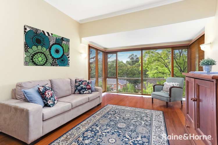 Second view of Homely house listing, 17 Canonbury Grove, Bexley North NSW 2207