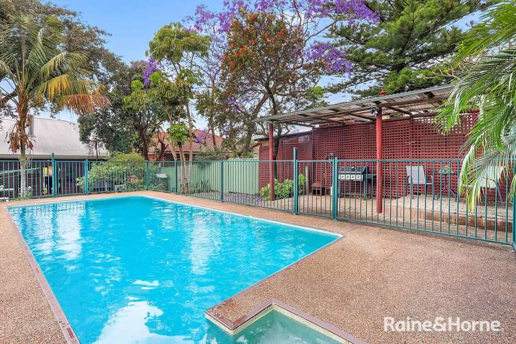 Third view of Homely house listing, 17 Canonbury Grove, Bexley North NSW 2207