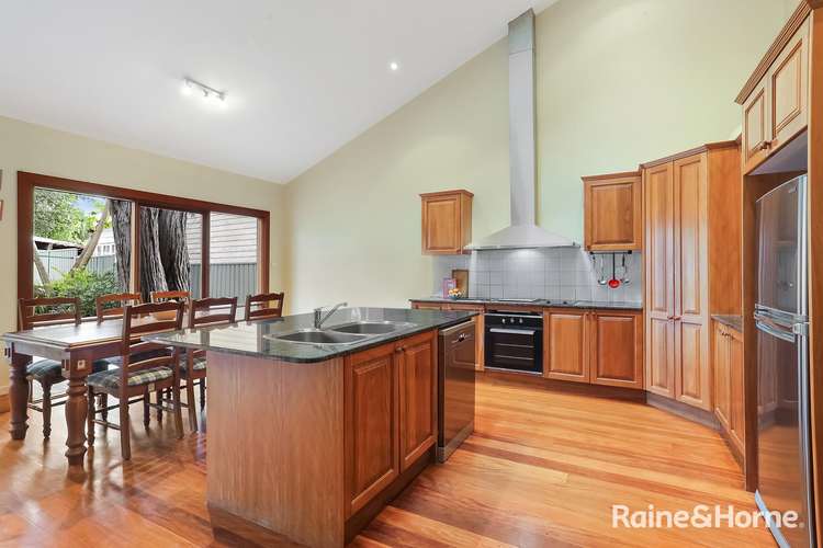 Fourth view of Homely house listing, 17 Canonbury Grove, Bexley North NSW 2207