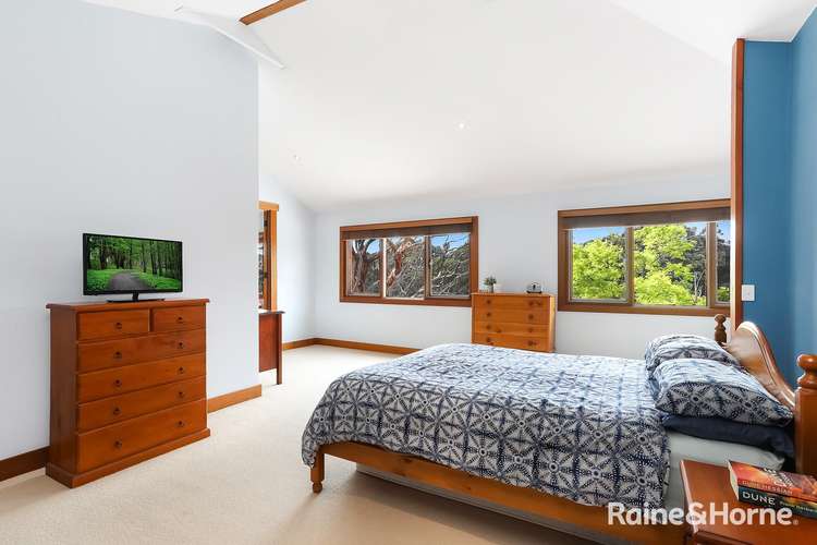 Fifth view of Homely house listing, 17 Canonbury Grove, Bexley North NSW 2207