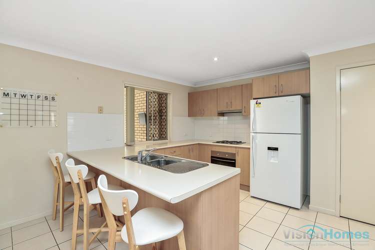 Third view of Homely house listing, 15 Mary Jane Court, Joyner QLD 4500