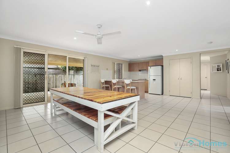 Fourth view of Homely house listing, 15 Mary Jane Court, Joyner QLD 4500