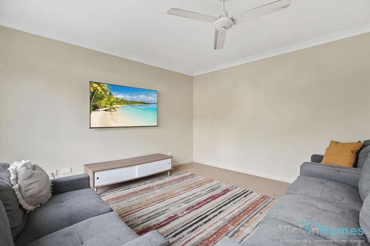 Fifth view of Homely house listing, 15 Mary Jane Court, Joyner QLD 4500
