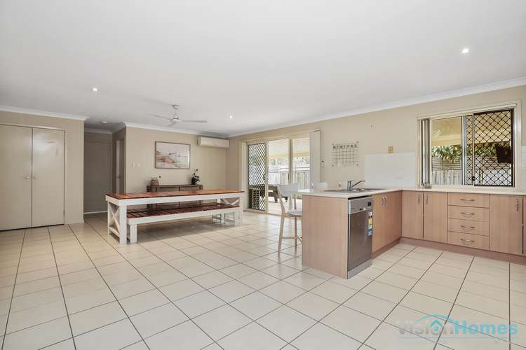 Sixth view of Homely house listing, 15 Mary Jane Court, Joyner QLD 4500