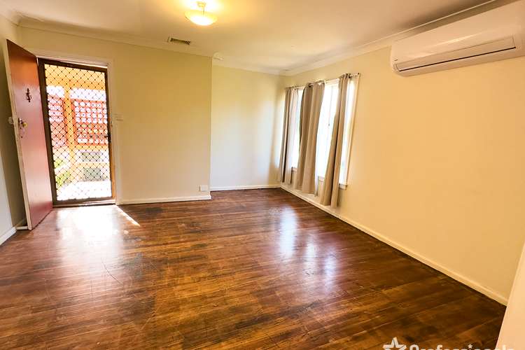 Third view of Homely house listing, 14 Cossa Street, West Tamworth NSW 2340