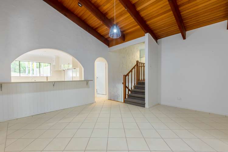 Third view of Homely house listing, 15 Hakwer Avenue, Belair SA 5052