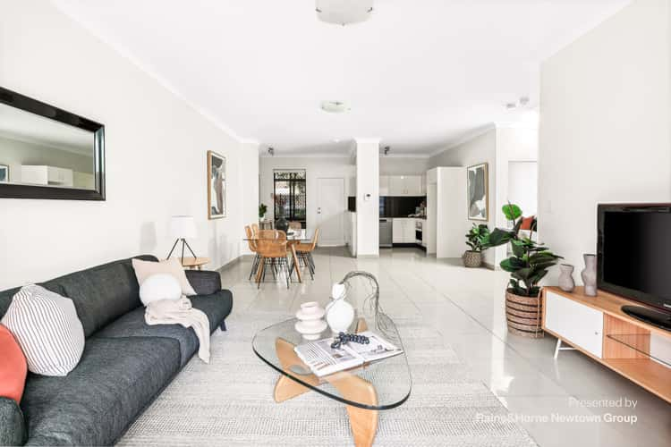 Main view of Homely apartment listing, 80/49 Henderson Road, Alexandria NSW 2015