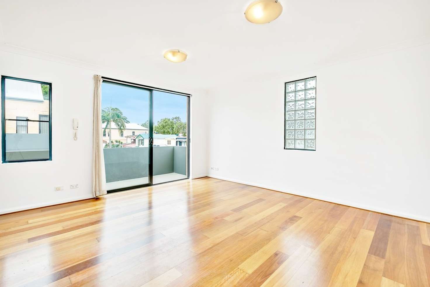 Main view of Homely apartment listing, 31/18-20 Newton Street, Alexandria NSW 2015