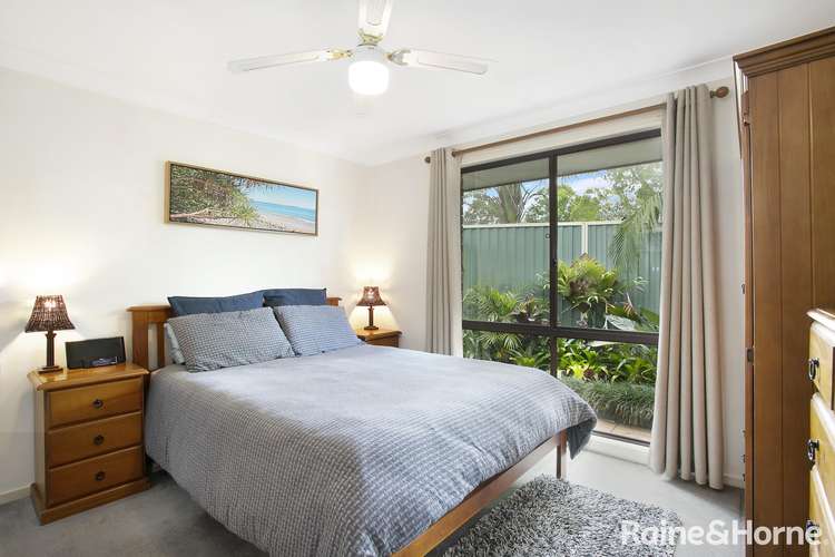 Fourth view of Homely house listing, 1/43 Galston Road, Hornsby NSW 2077