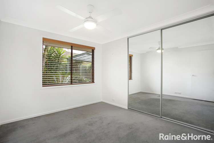 Fifth view of Homely house listing, 1/43 Galston Road, Hornsby NSW 2077
