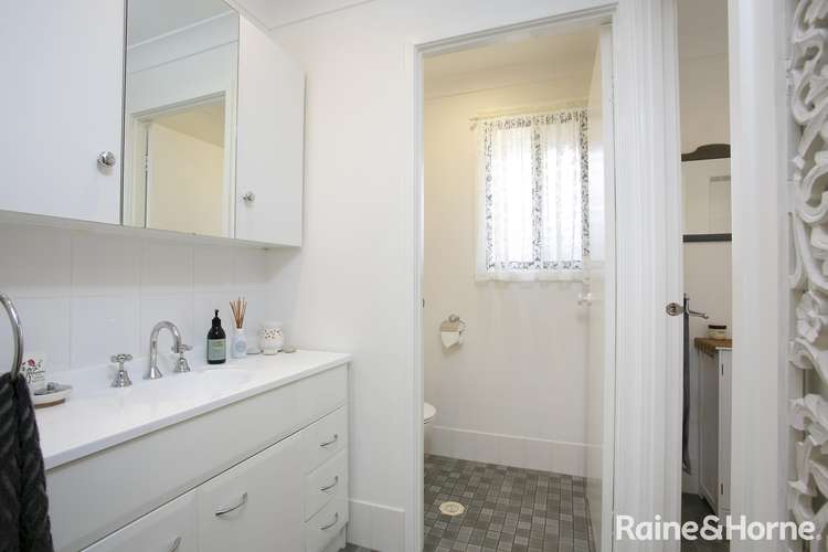 Sixth view of Homely house listing, 1/43 Galston Road, Hornsby NSW 2077
