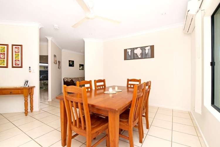 Sixth view of Homely house listing, 8 Bowrey Crescent, Farrar NT 830