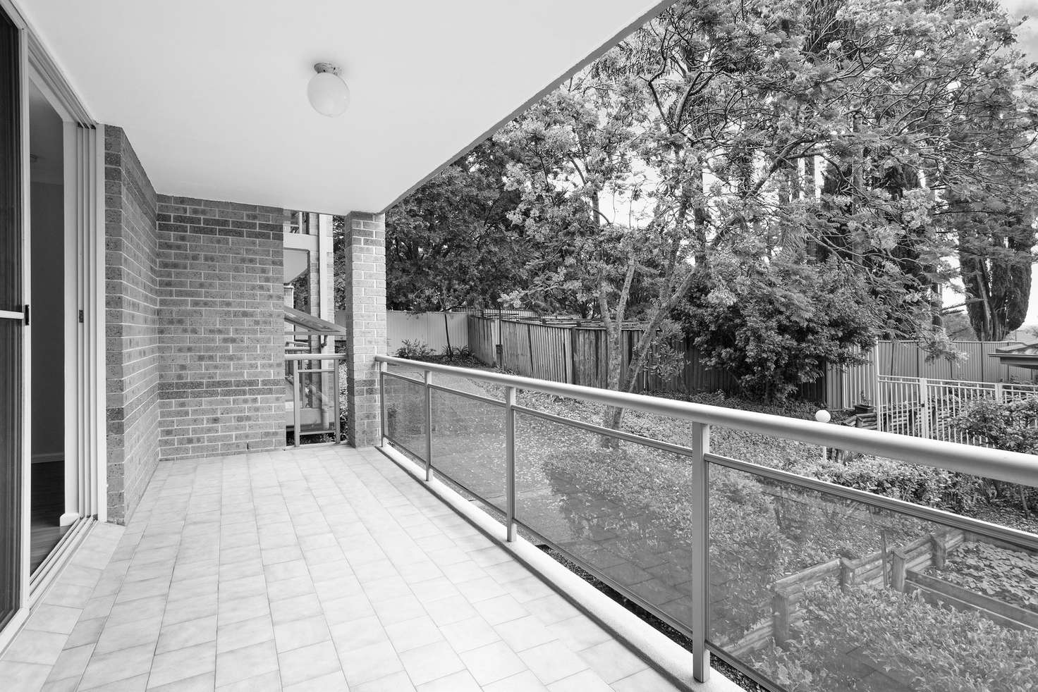 Main view of Homely apartment listing, 24/507-511 Kingsway, Miranda NSW 2228