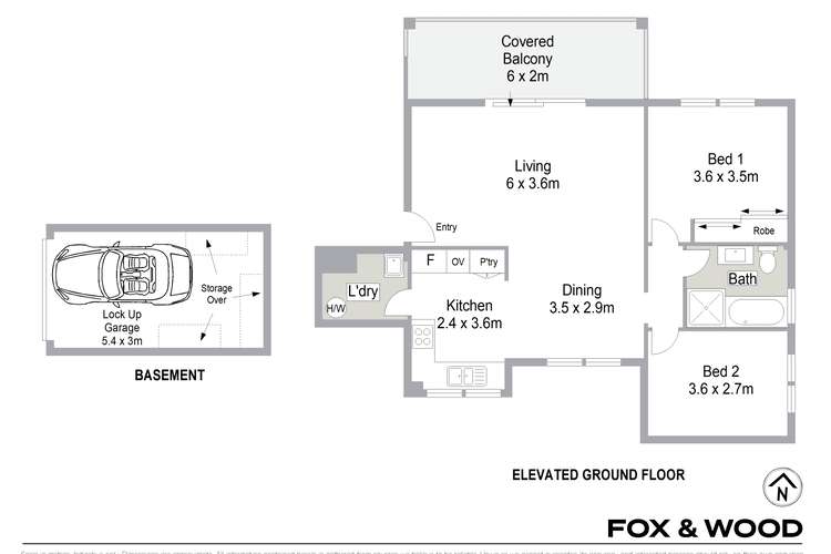 Seventh view of Homely apartment listing, 24/507-511 Kingsway, Miranda NSW 2228