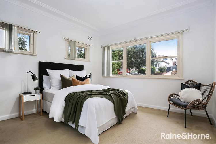 Fifth view of Homely house listing, 12 Demaine Avenue, Bexley North NSW 2207