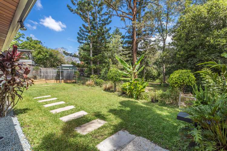 Sixth view of Homely house listing, 1070 Moggill Road, Kenmore QLD 4069