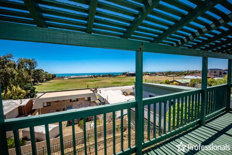 Main view of Homely house listing, 15 Albert Street, Geraldton WA 6530