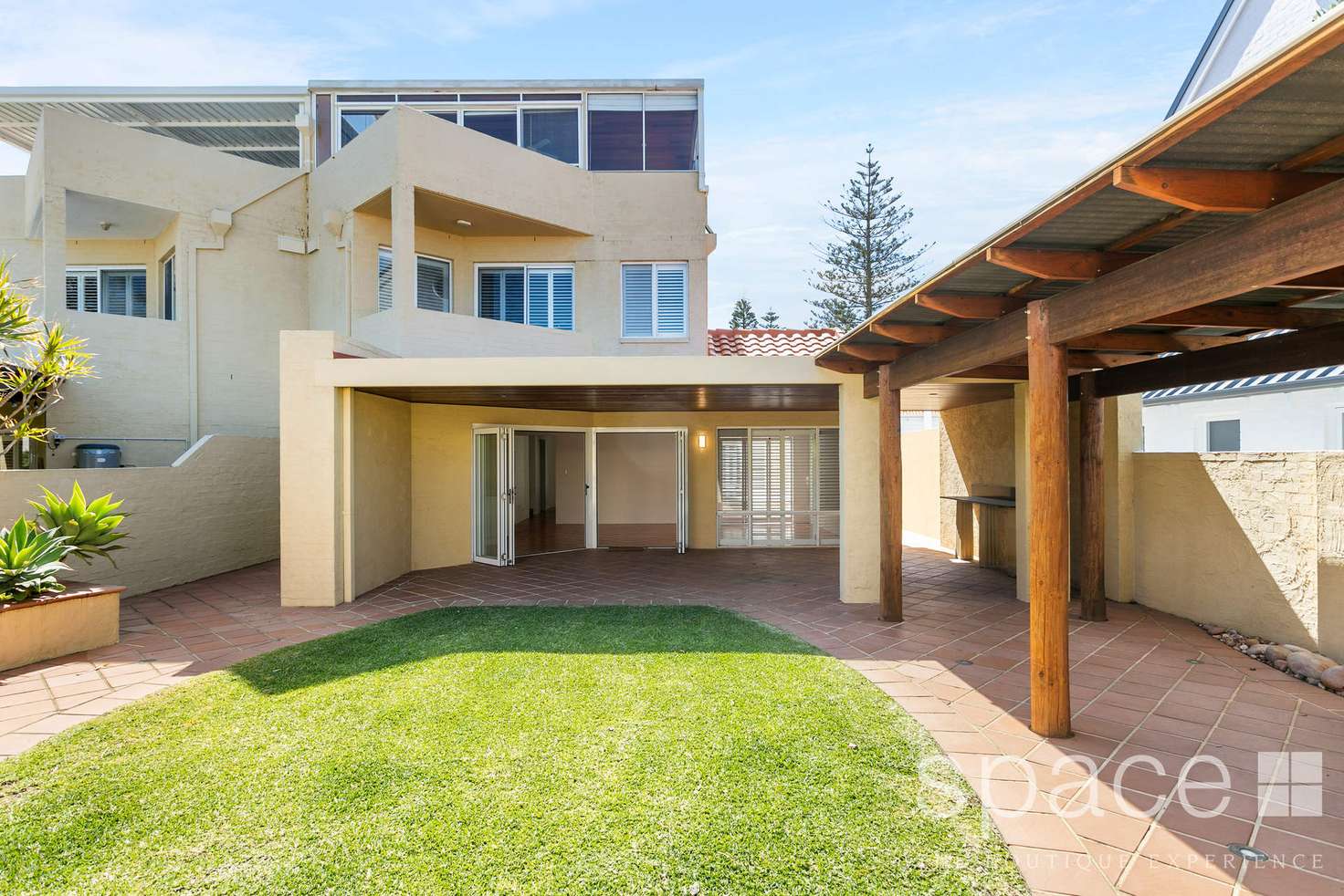 Main view of Homely house listing, 227a Broome Street, Cottesloe WA 6011