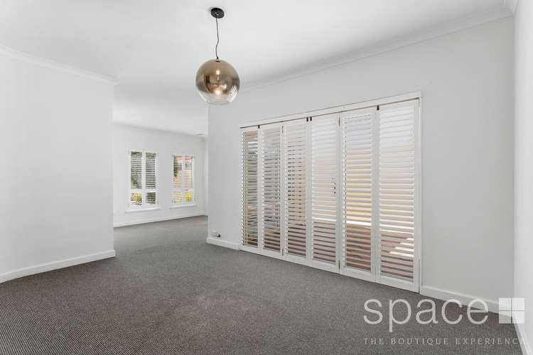 Third view of Homely house listing, 227a Broome Street, Cottesloe WA 6011