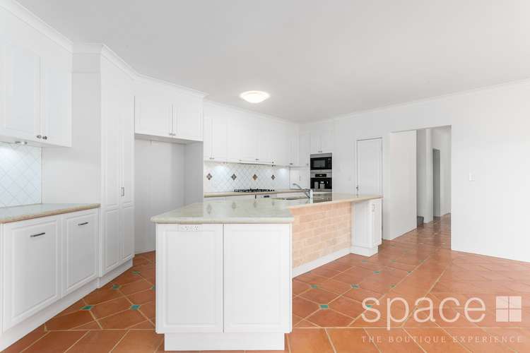Fourth view of Homely house listing, 227a Broome Street, Cottesloe WA 6011