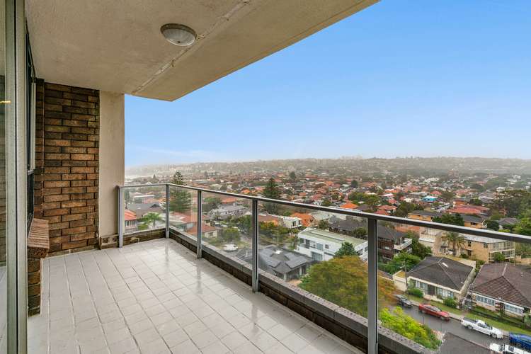 Main view of Homely apartment listing, 7A/56 Military Road, Dover Heights NSW 2030