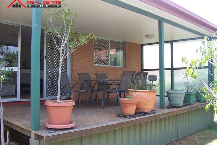 Fifth view of Homely house listing, 3 Homestead Avenue, Harristown QLD 4350