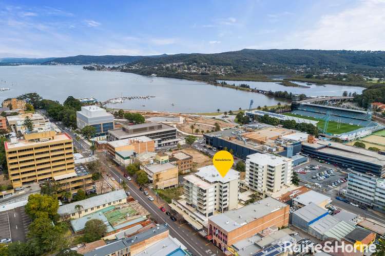 20/72-80 Mann Street, Gosford NSW 2250