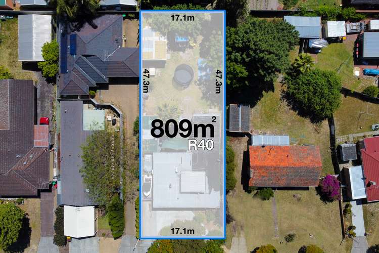 14 Ewell Street, Morley WA 6062