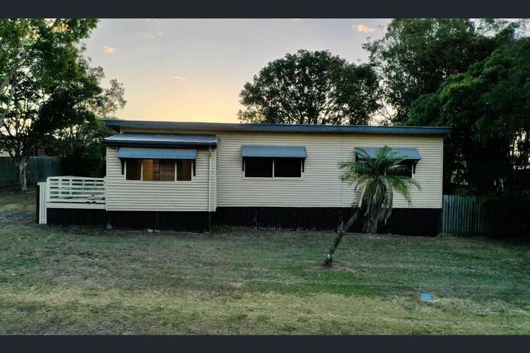 Fourth view of Homely house listing, 155 Old Logan Village Road, Waterford QLD 4133