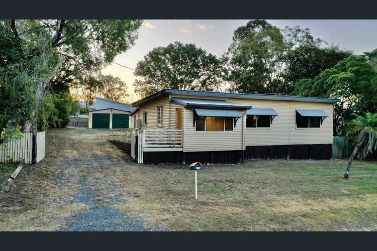 Sixth view of Homely house listing, 155 Old Logan Village Road, Waterford QLD 4133