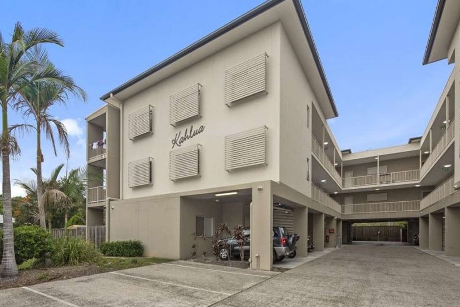 Main view of Homely house listing, 10/12-14 Hawthorne Street, Beenleigh QLD 4207