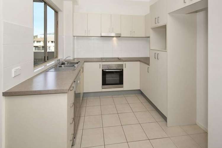 Second view of Homely house listing, 10/12-14 Hawthorne Street, Beenleigh QLD 4207
