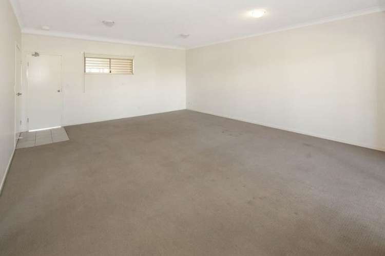 Third view of Homely house listing, 10/12-14 Hawthorne Street, Beenleigh QLD 4207
