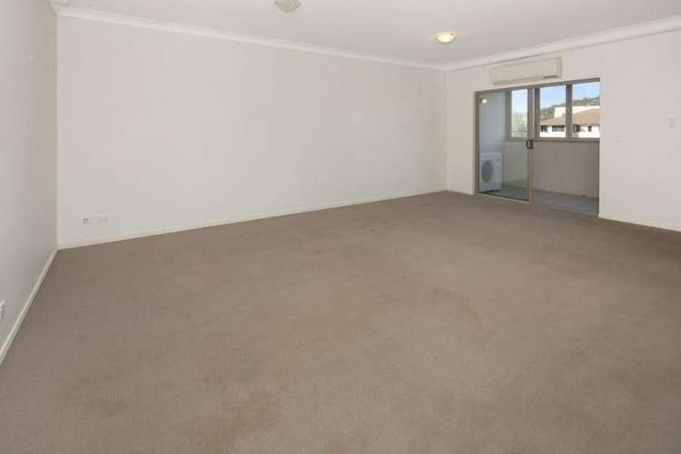 Fifth view of Homely house listing, 10/12-14 Hawthorne Street, Beenleigh QLD 4207