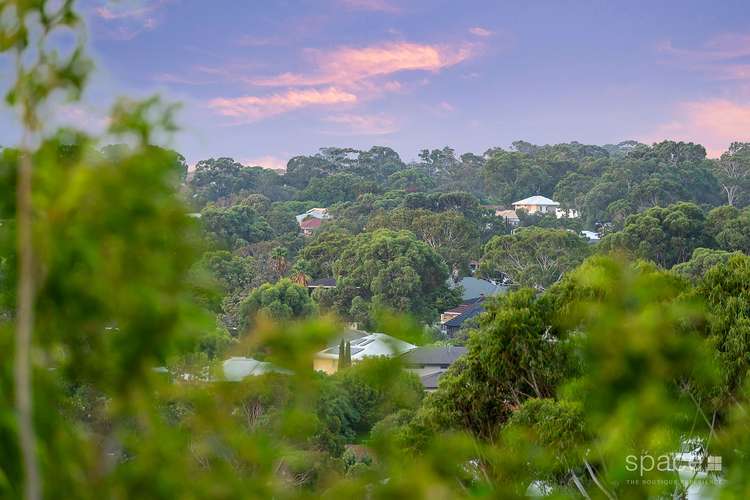 Fourth view of Homely house listing, 47 Pandora Drive, City Beach WA 6015