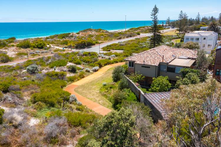 Fifth view of Homely house listing, 47 Boscombe Avenue, City Beach WA 6015