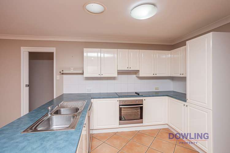 Second view of Homely house listing, 4 Northview Circuit, Medowie NSW 2318