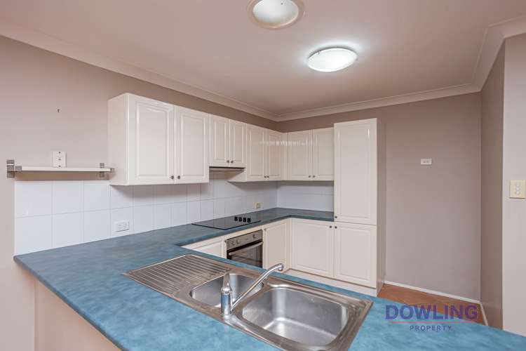 Third view of Homely house listing, 4 Northview Circuit, Medowie NSW 2318