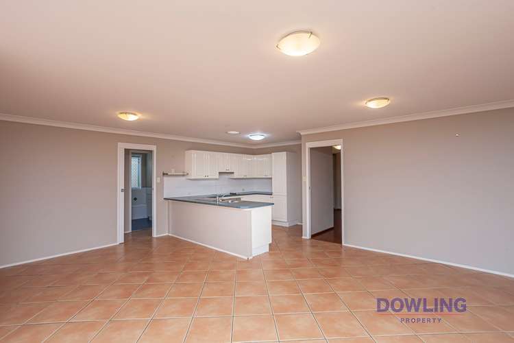 Fourth view of Homely house listing, 4 Northview Circuit, Medowie NSW 2318