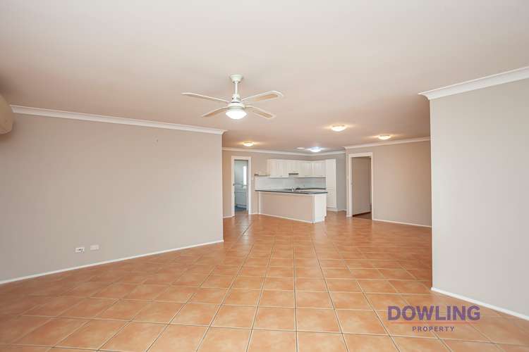 Fifth view of Homely house listing, 4 Northview Circuit, Medowie NSW 2318