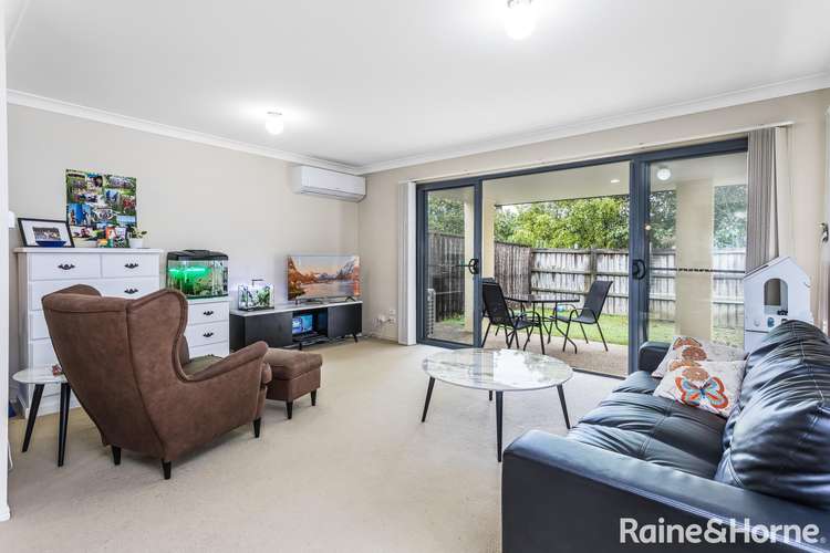 Fourth view of Homely house listing, 36/15 College Street, North Lakes QLD 4509