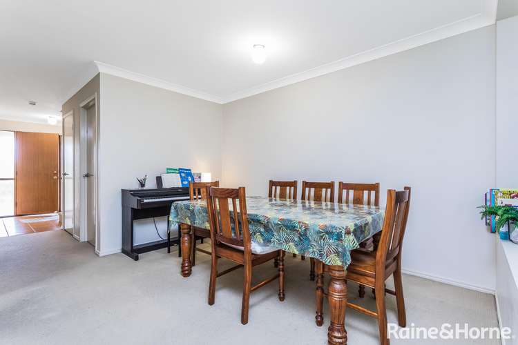 Fifth view of Homely house listing, 36/15 College Street, North Lakes QLD 4509