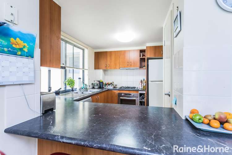 Seventh view of Homely house listing, 36/15 College Street, North Lakes QLD 4509