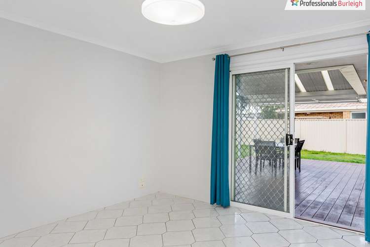 Fifth view of Homely house listing, 18 Whipbird Court, Burleigh Waters QLD 4220