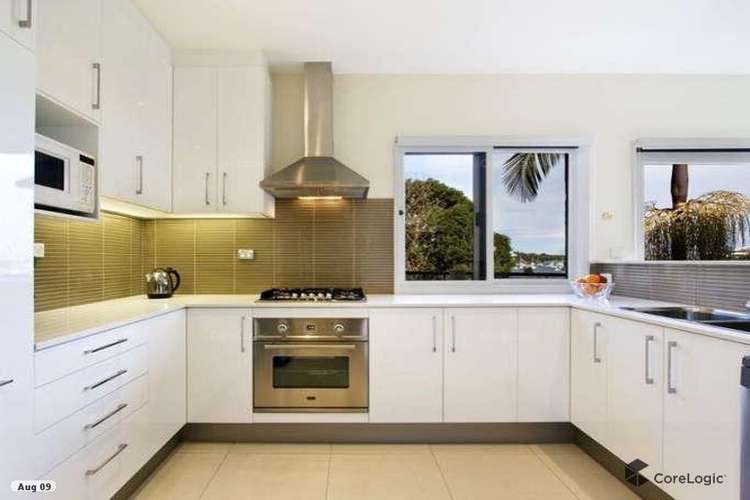 Second view of Homely house listing, 37 Frances Road, Putney NSW 2112