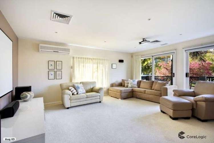 Third view of Homely house listing, 37 Frances Road, Putney NSW 2112