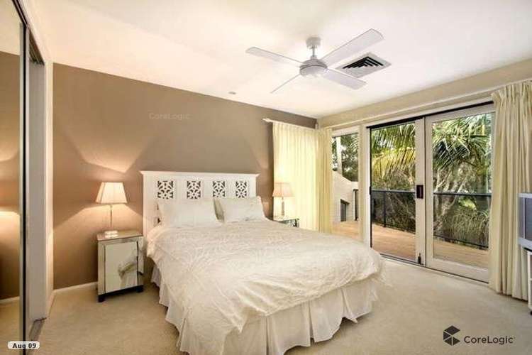 Fourth view of Homely house listing, 37 Frances Road, Putney NSW 2112