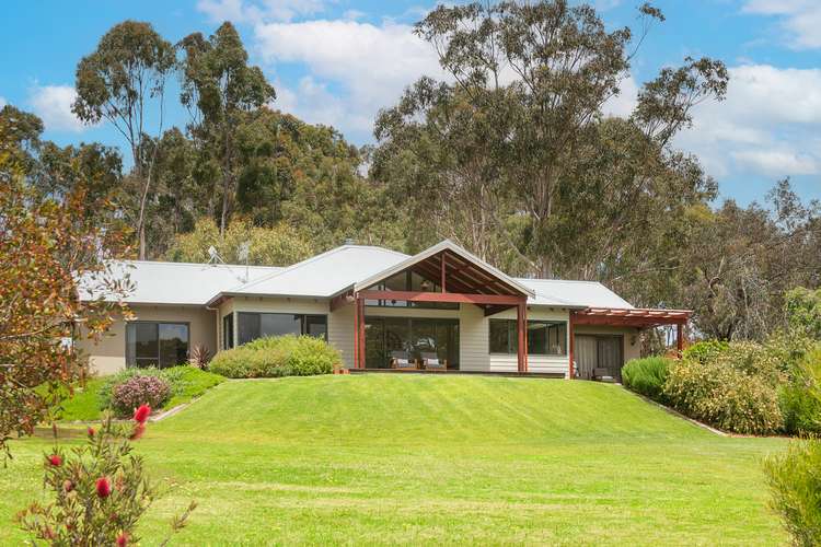 Main view of Homely house listing, 96 Kevill Rd, Margaret River WA 6285