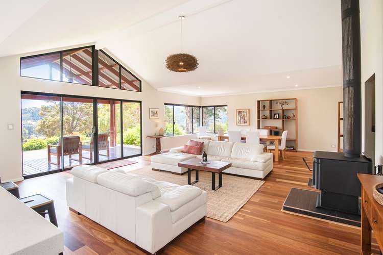 Second view of Homely house listing, 96 Kevill Rd, Margaret River WA 6285