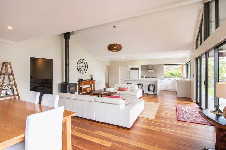 Sixth view of Homely house listing, 96 Kevill Rd, Margaret River WA 6285